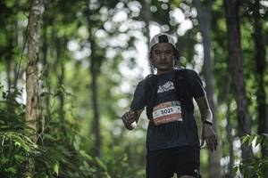 BIB: 5021
                            <button type="button" onclick="openModal(24945763)" class="btn btn-primary btn-sm float-right btn-popup" data-toggle="modal" data-target=".modal-high-quality">
                        <i class="fas fa-shopping-cart"></i> Add to Cart
                    </button>
                                            <button type="button" onclick="isThisMe(24945763, true)" class="btn btn-success btn-sm float-right btn-popup btn-isme hidden" data-toggle="tooltip" data-placement="bottom" title="นี่คือรูปของคุณใช่ไหม คลิกที่นี่เพื่อเอาเข้าอัลบั้ม">
                        <i class="fas fa-plus"></i> Add to album
                    </button>
                    <button type="button" onclick="isThisMe(24945763, false)" class="btn btn-warning btn-sm float-right btn-popup btn-isnotme hidden">
                        <i class="fas fa-ban"></i> Remove from album
                    </button>